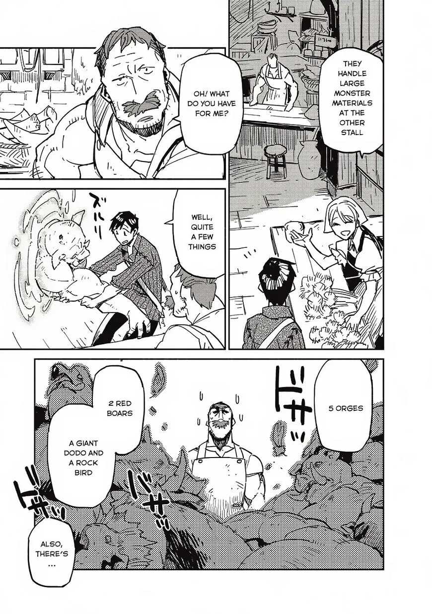Chapter 6 — page 6