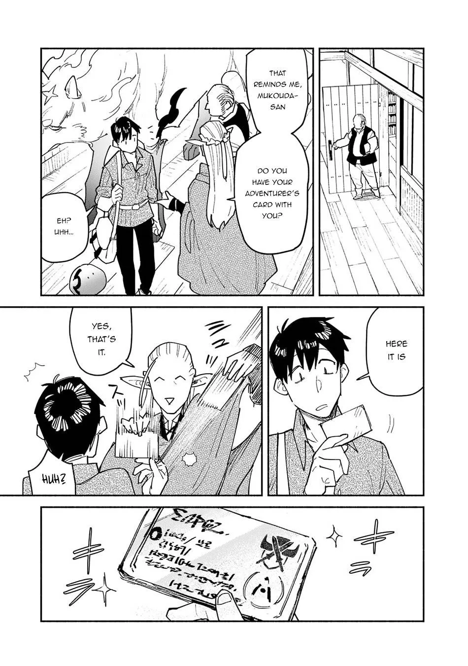 Chapter 49.2 — page 10