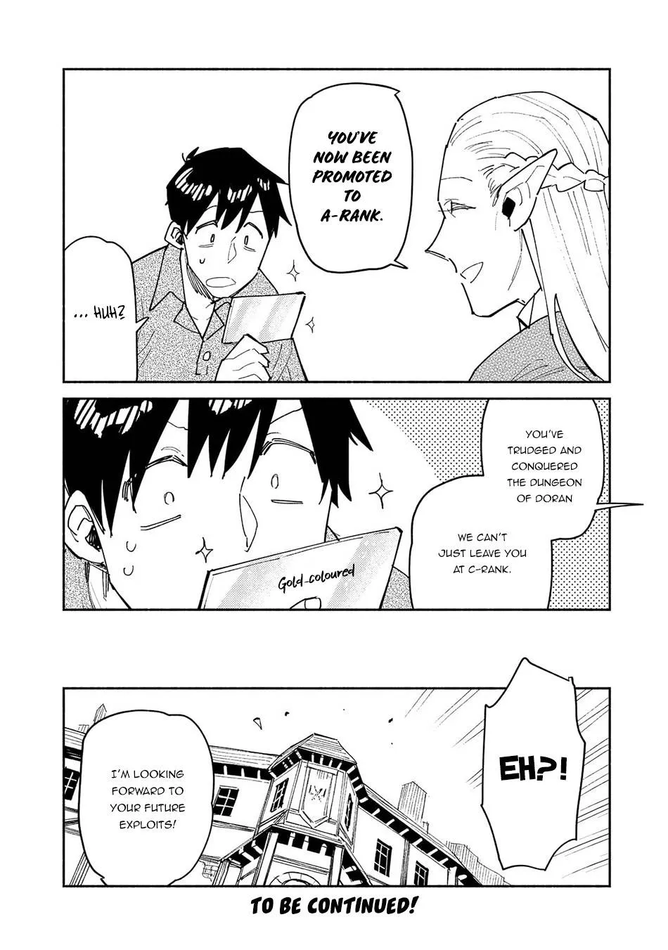 Chapter 49.2 — page 11