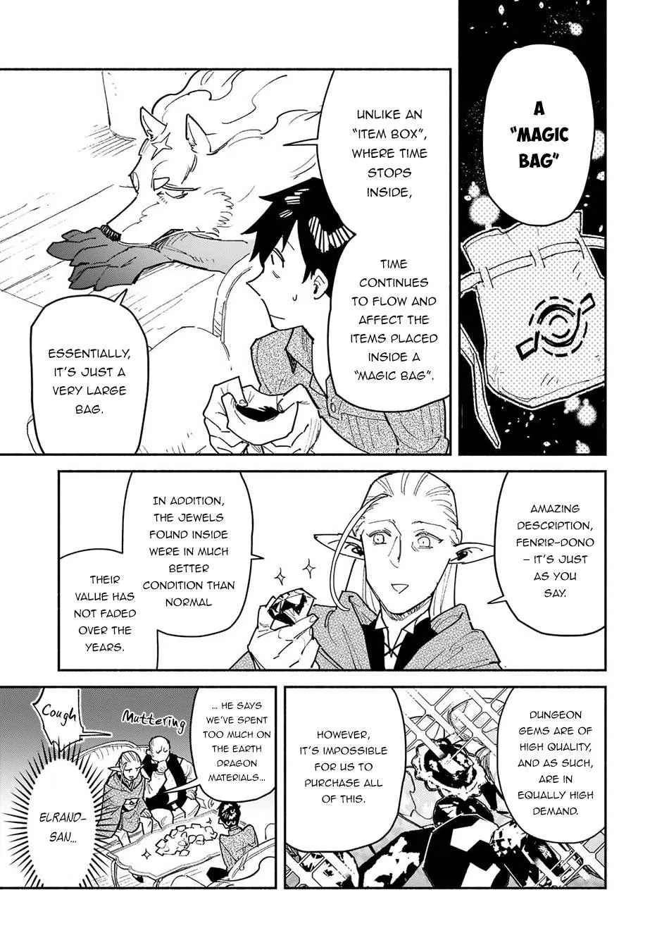 Chapter 49.2 — page 2