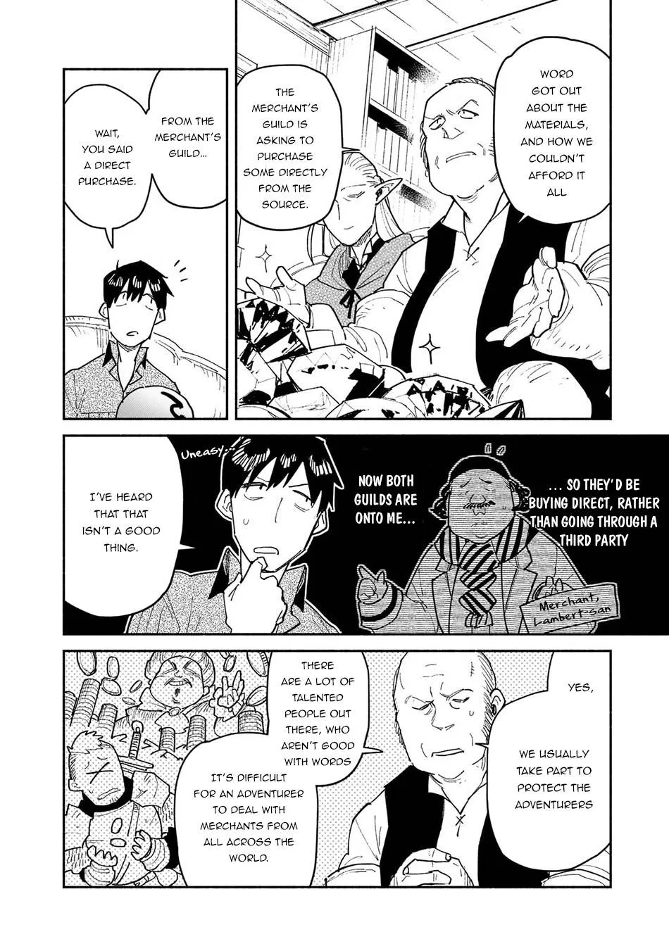 Chapter 49.2 — page 3