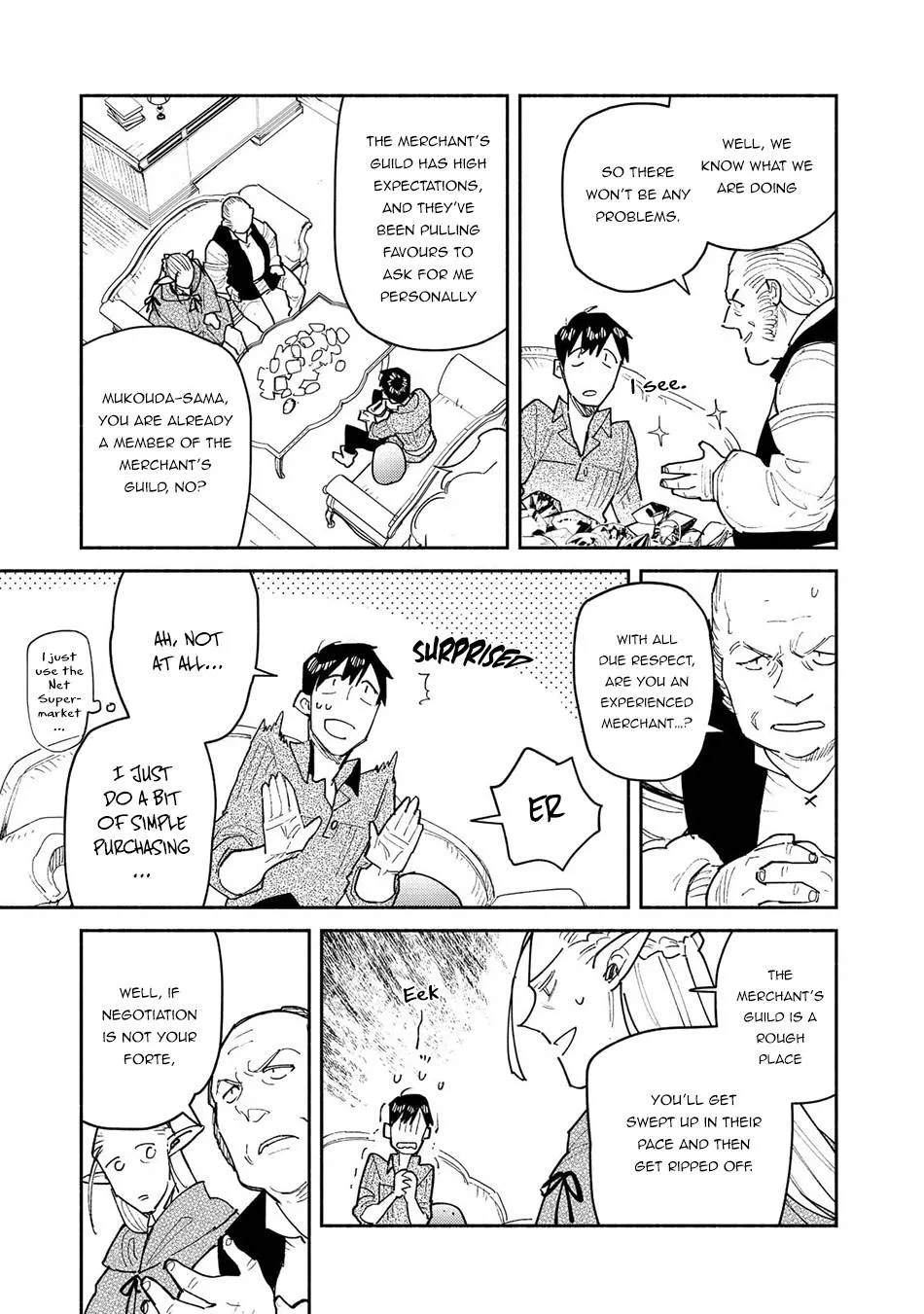 Chapter 49.2 — page 4