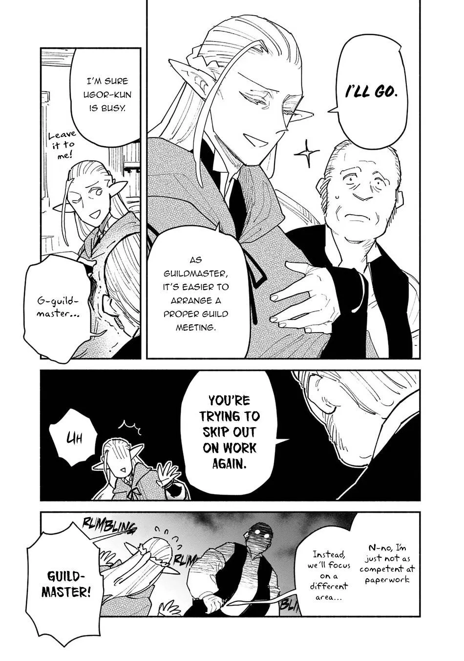Chapter 49.2 — page 6
