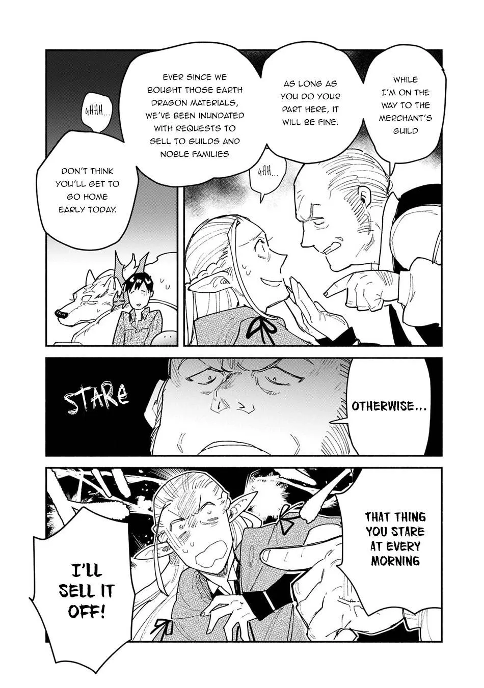 Chapter 49.2 — page 7
