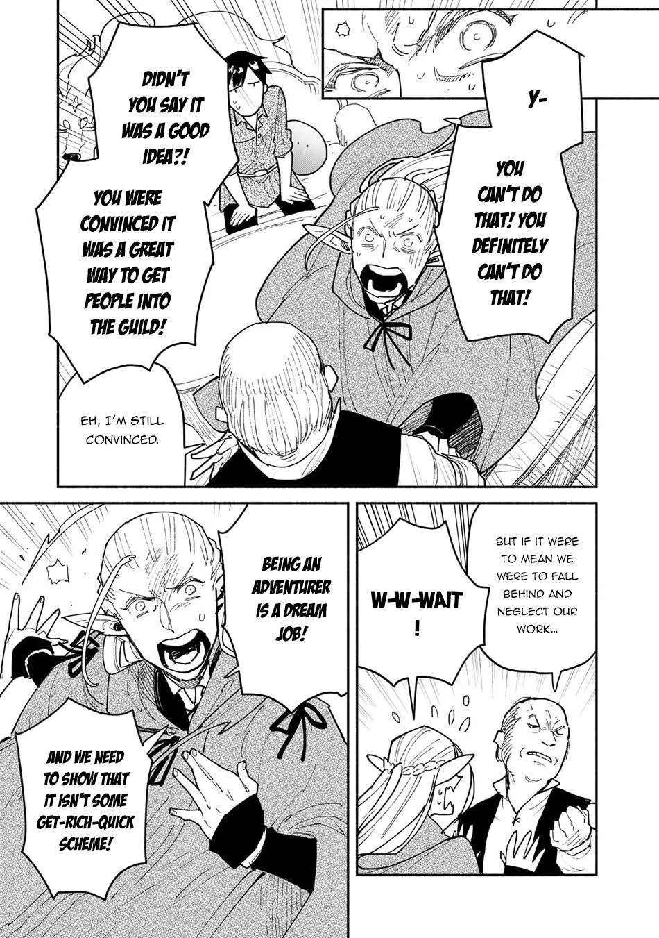 Chapter 49.2 — page 8
