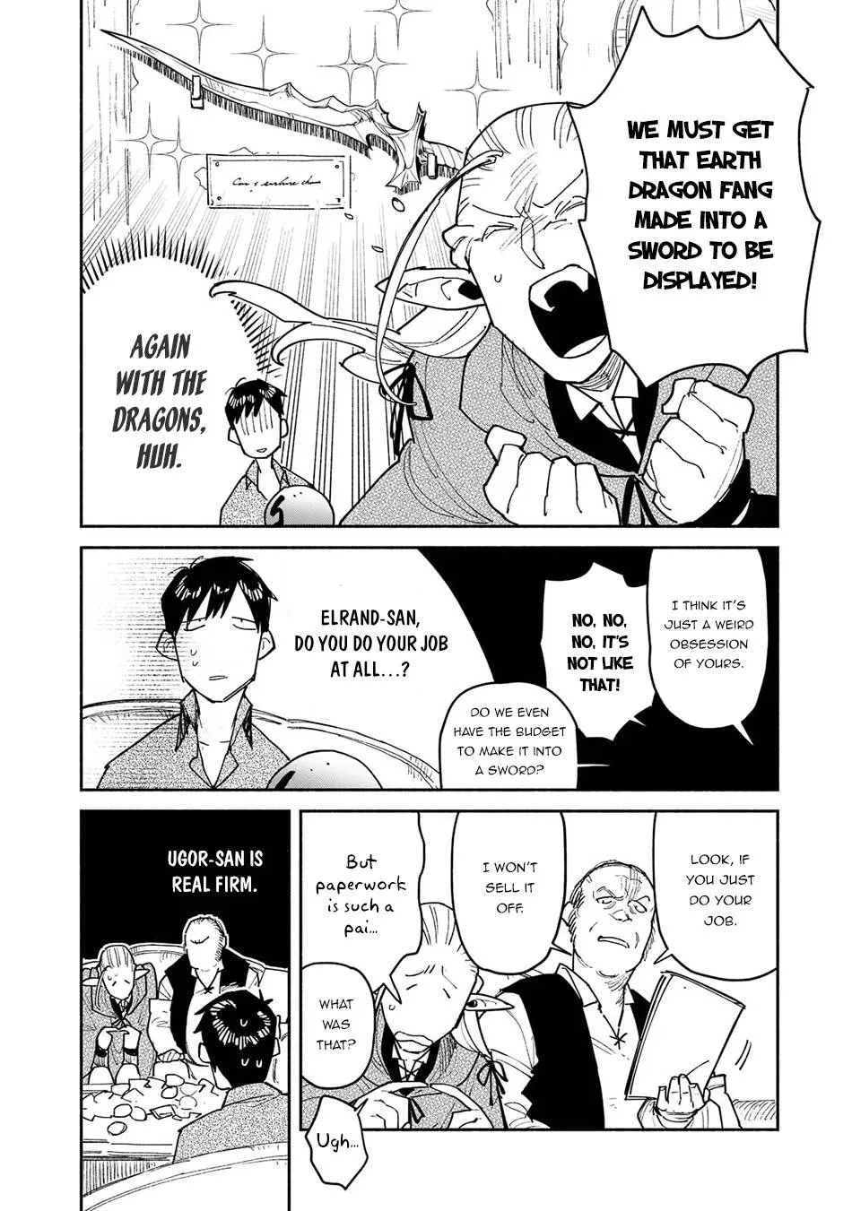 Chapter 49.2 — page 9