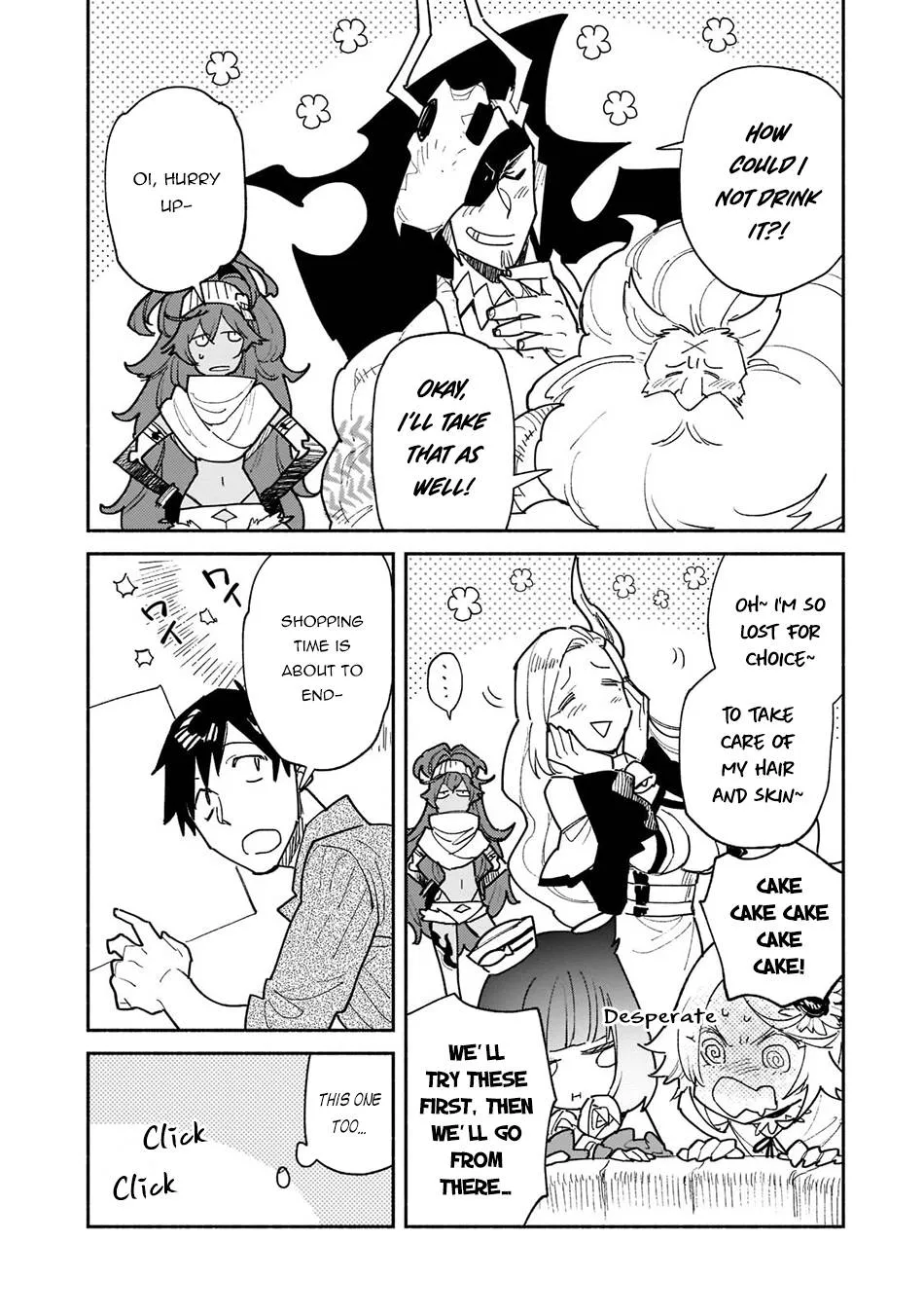 Chapter 50 — page 11