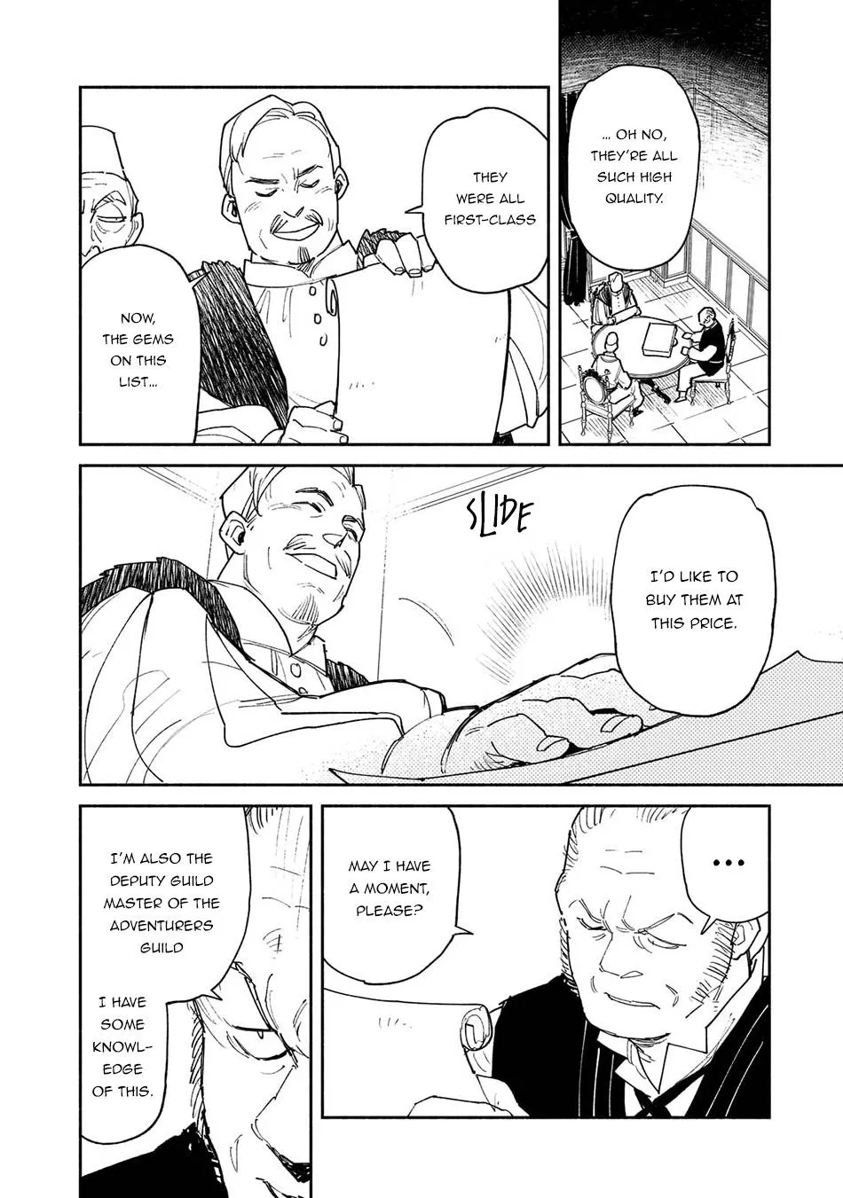 Chapter 50 — page 13