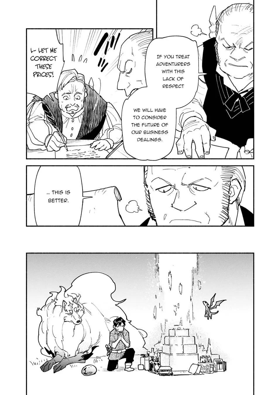Chapter 50 — page 15