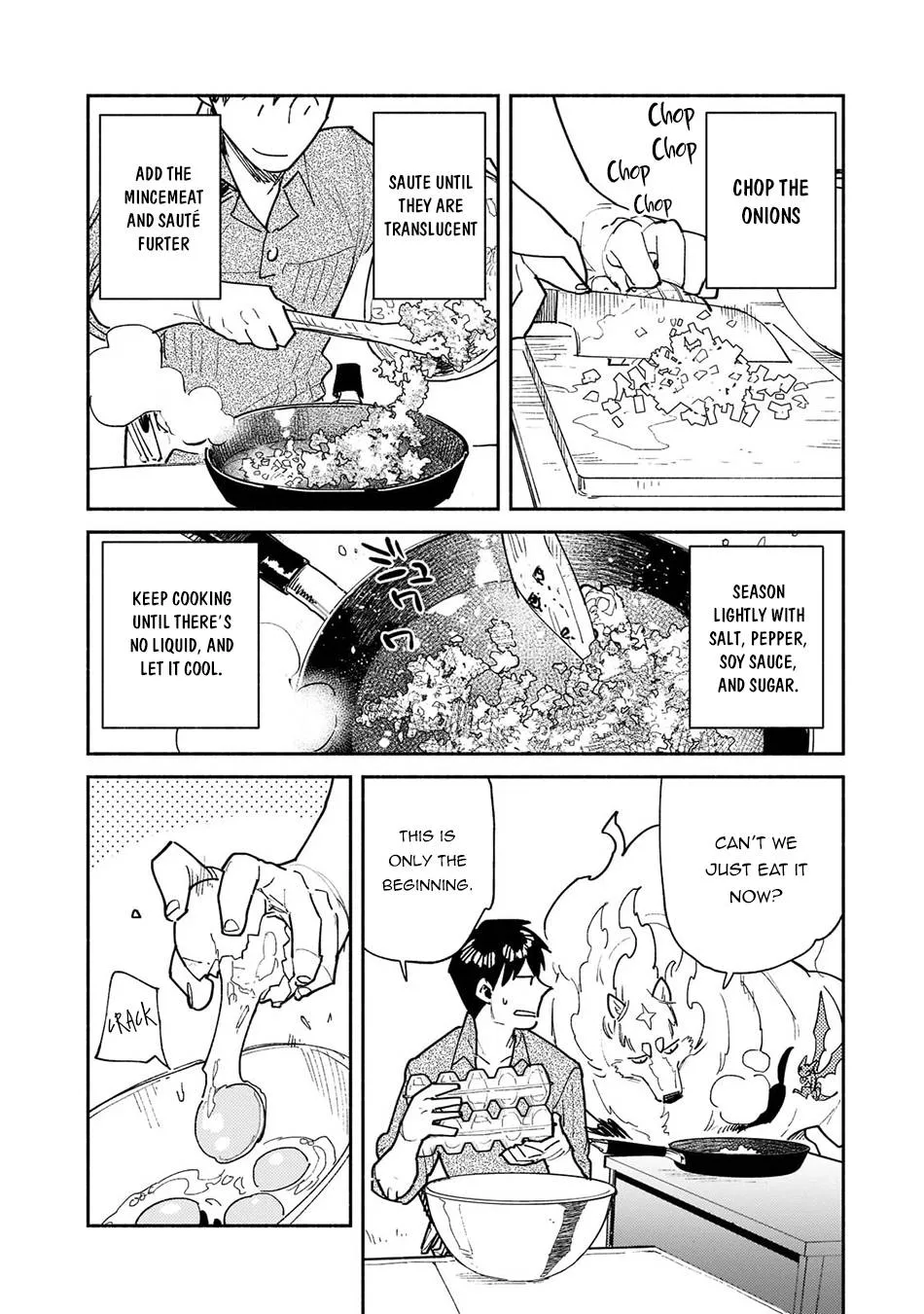 Chapter 50 — page 18