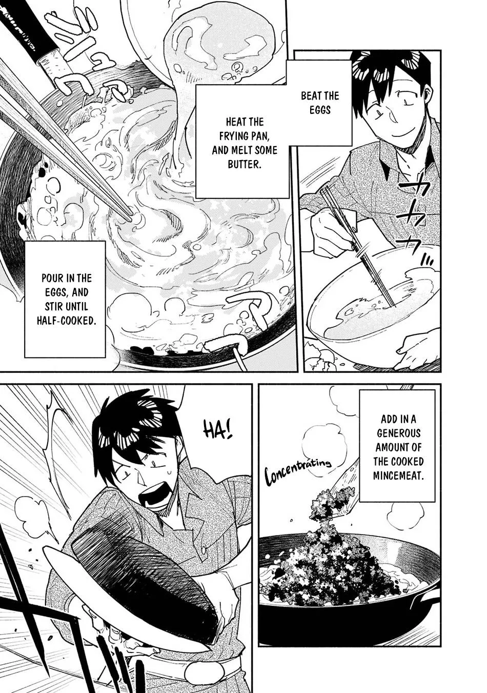 Chapter 50 — page 19