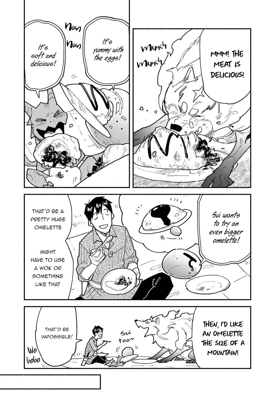 Chapter 50 — page 21