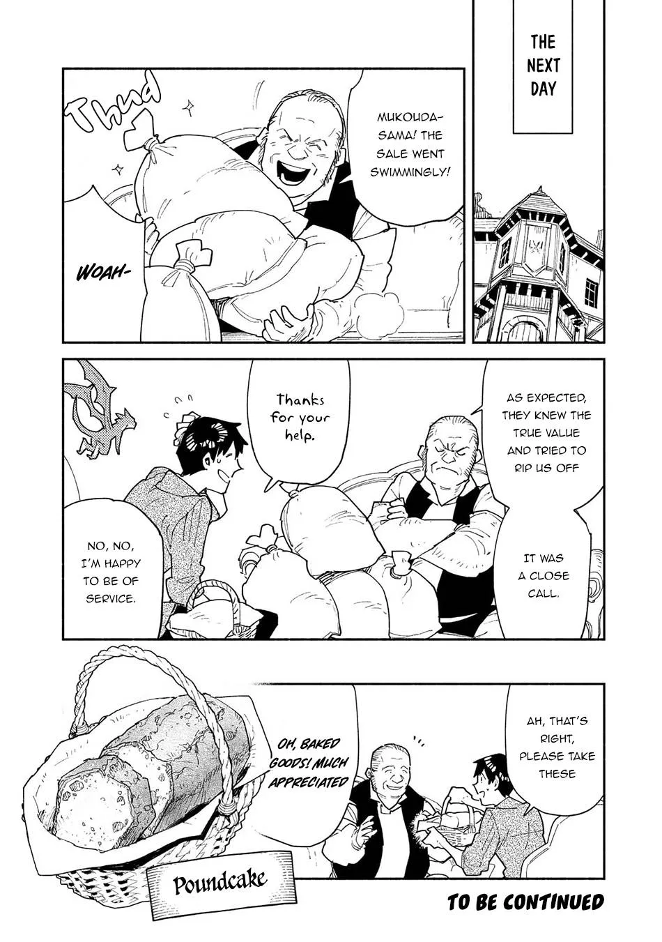 Chapter 50 — page 22