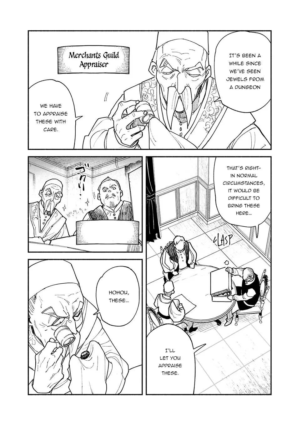 Chapter 50 — page 3