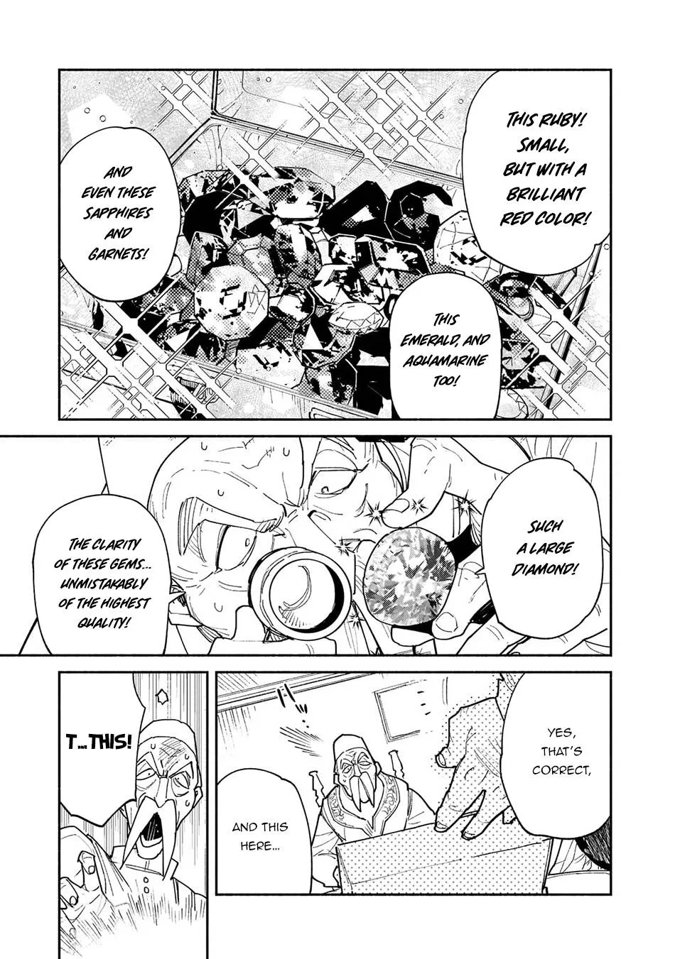 Chapter 50 — page 4