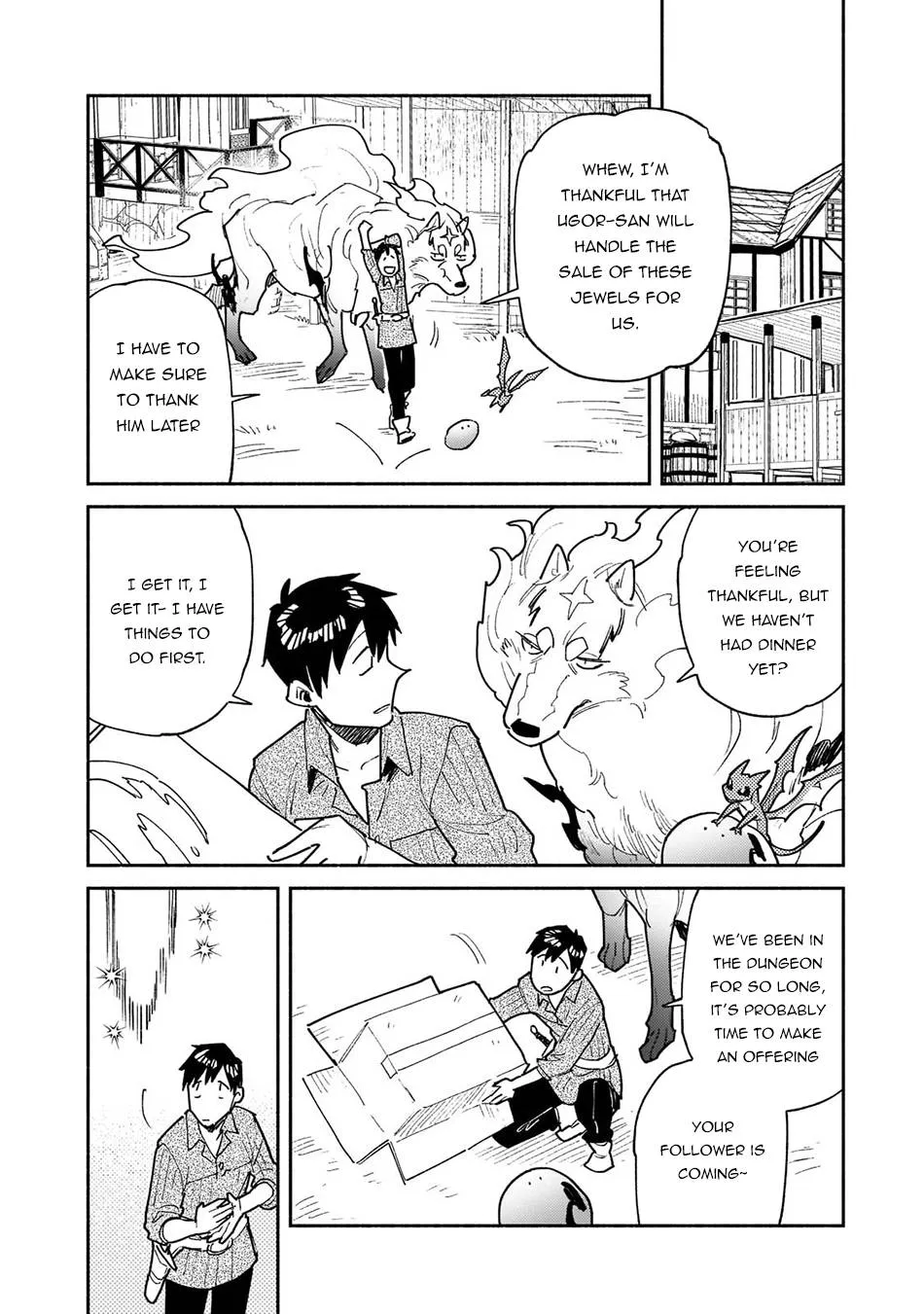 Chapter 50 — page 5