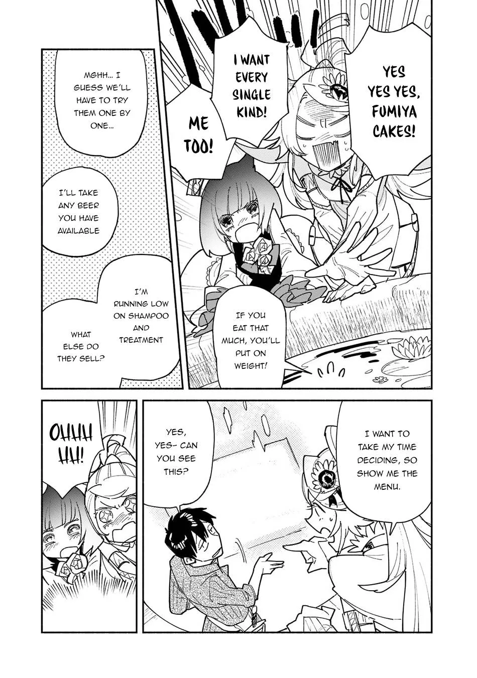 Chapter 50 — page 8