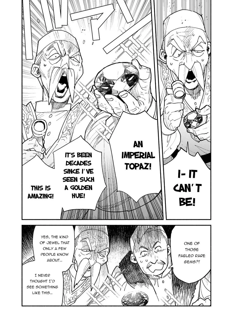 Chapter 50 — page 9