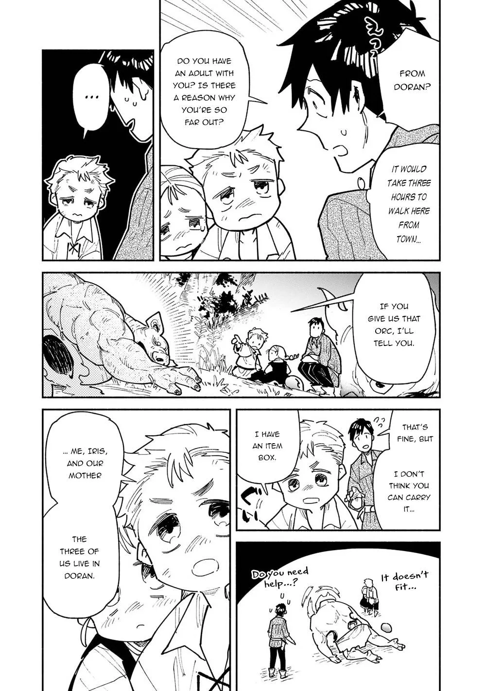 Chapter 51 — page 11
