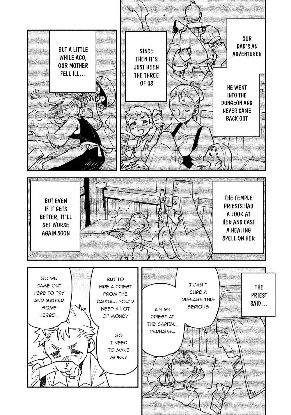 Chapter 51 — page 12