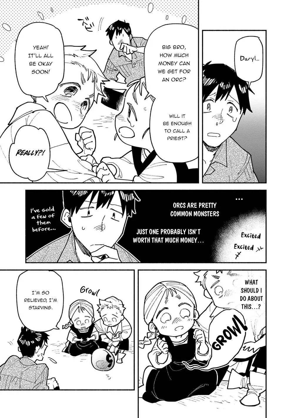 Chapter 51 — page 13