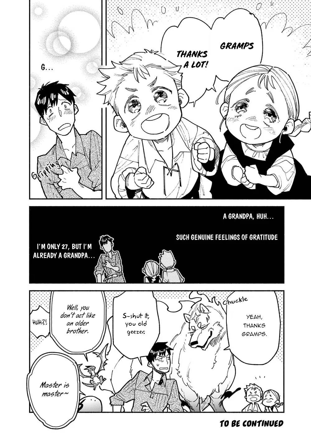 Chapter 51 — page 20