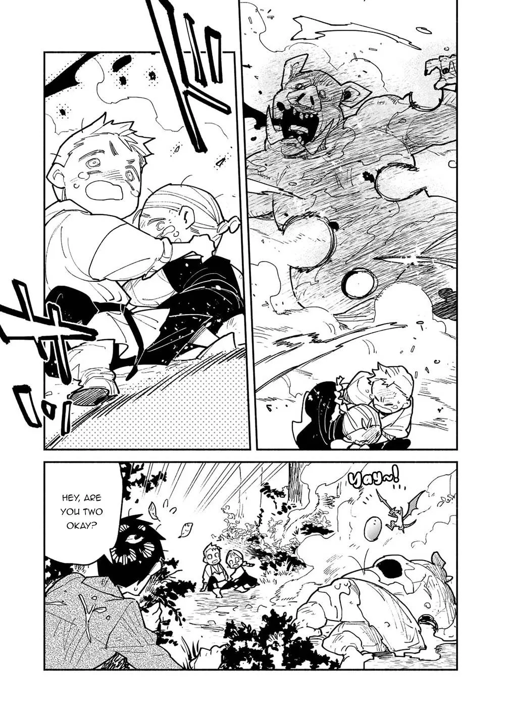 Chapter 51 — page 7