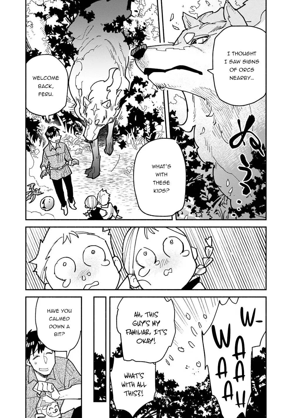 Chapter 51 — page 9