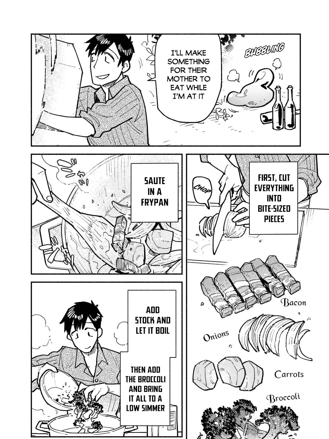 Chapter 54 — page 12