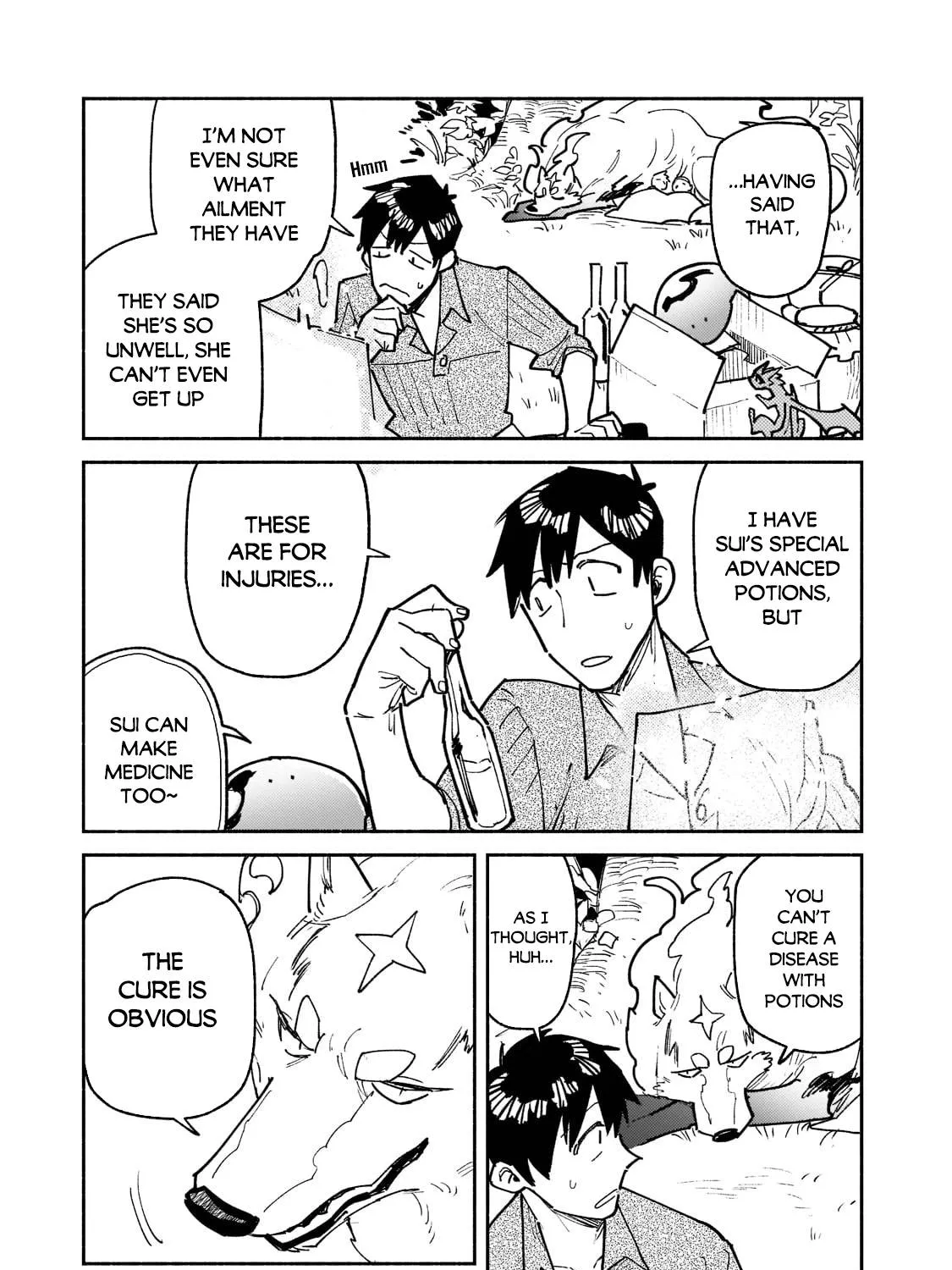 Chapter 54 — page 6