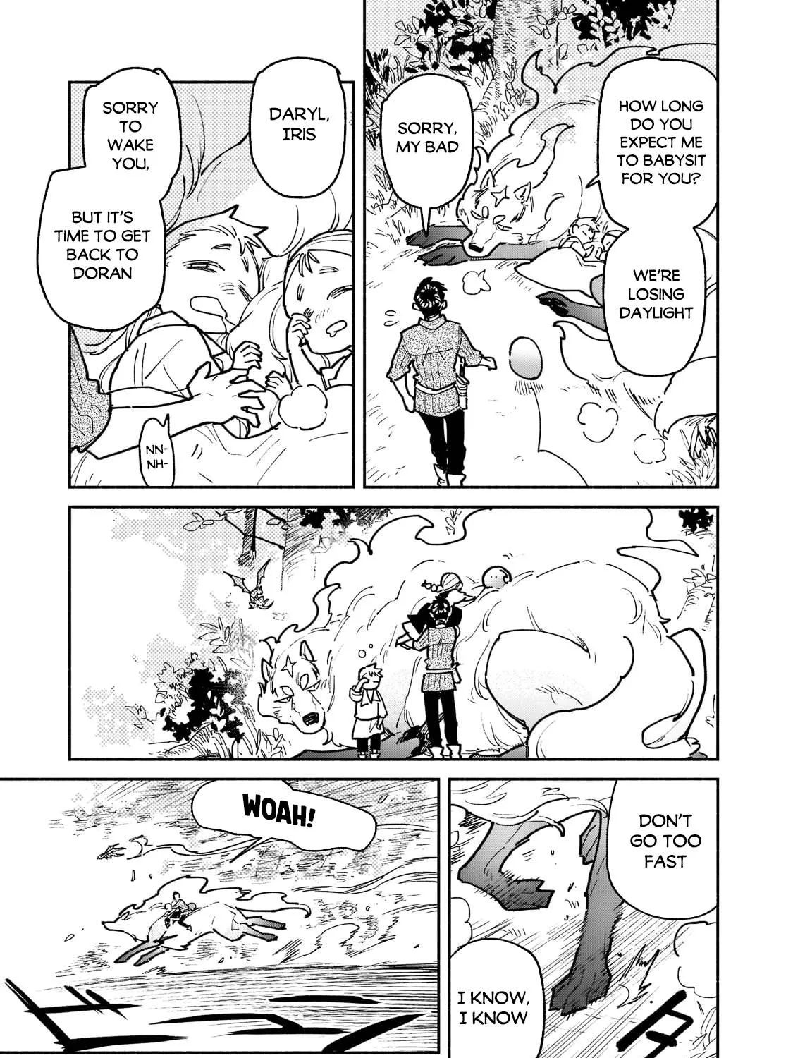 Chapter 55 — page 2