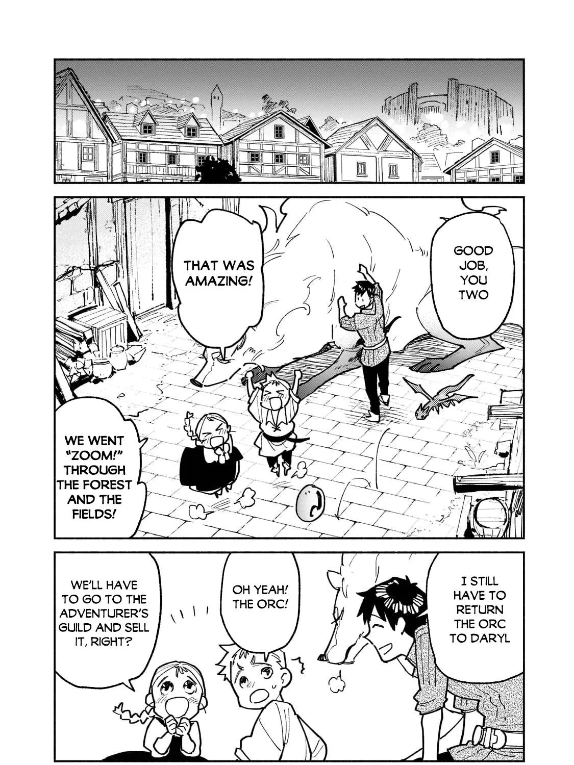 Chapter 55 — page 4