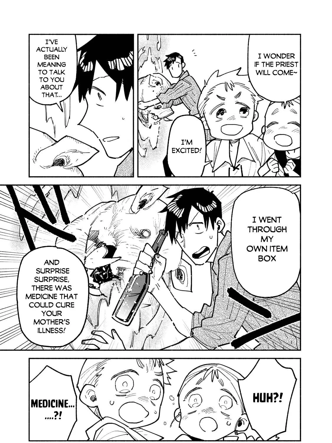 Chapter 55 — page 6