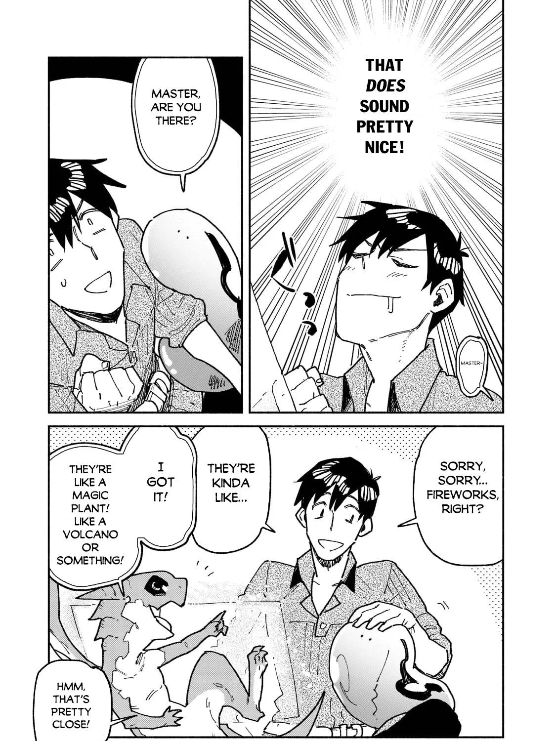 Chapter 53.2 — page 10