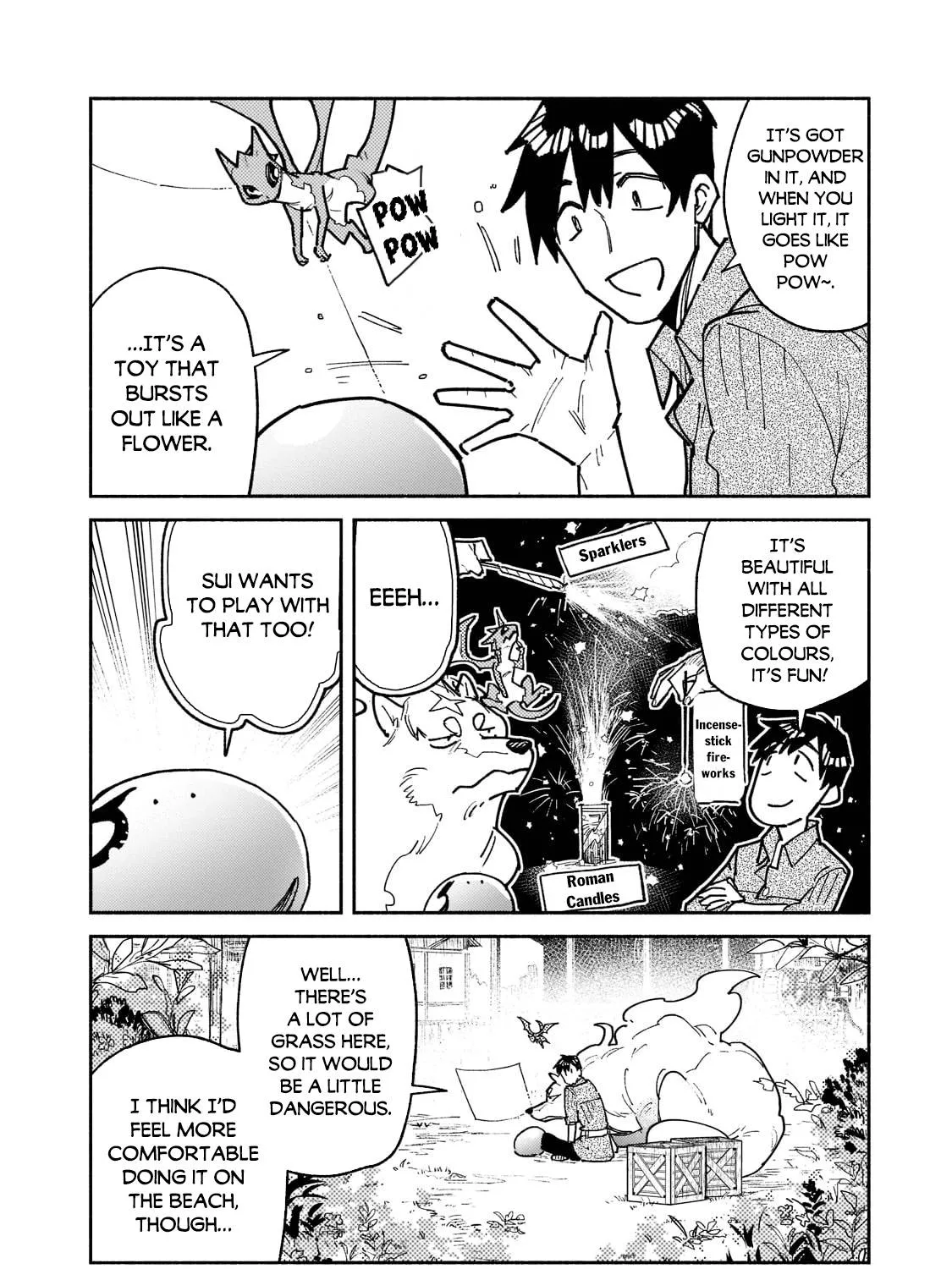 Chapter 53.2 — page 12