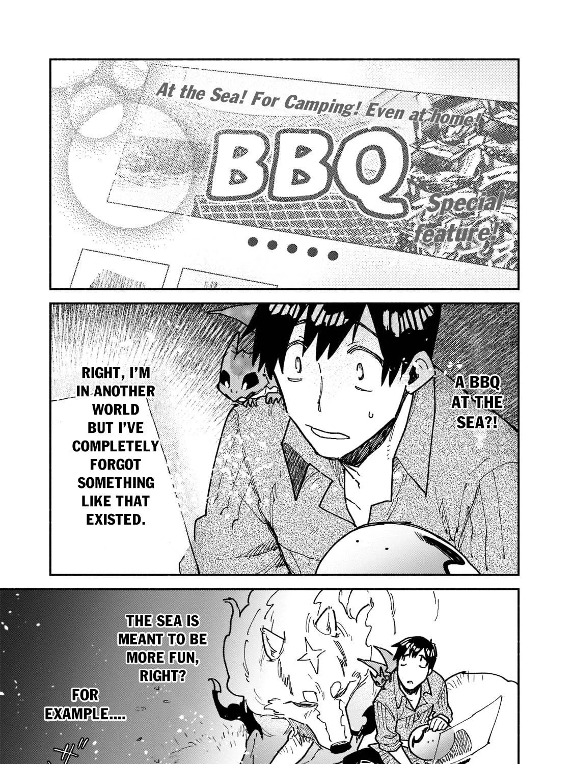 Chapter 53.2 — page 2