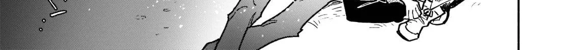 Chapter 53.2 — page 3