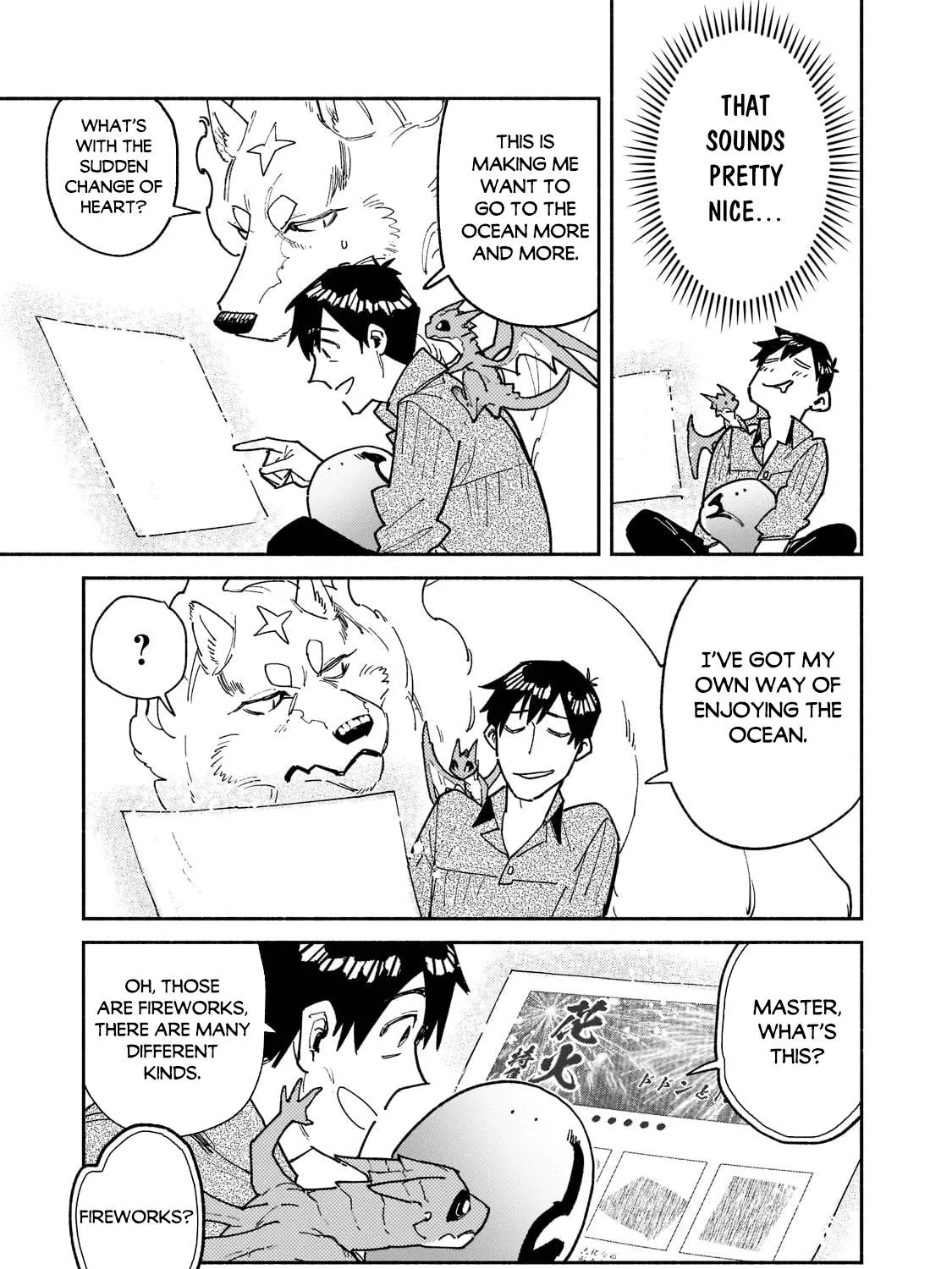 Chapter 53.2 — page 6