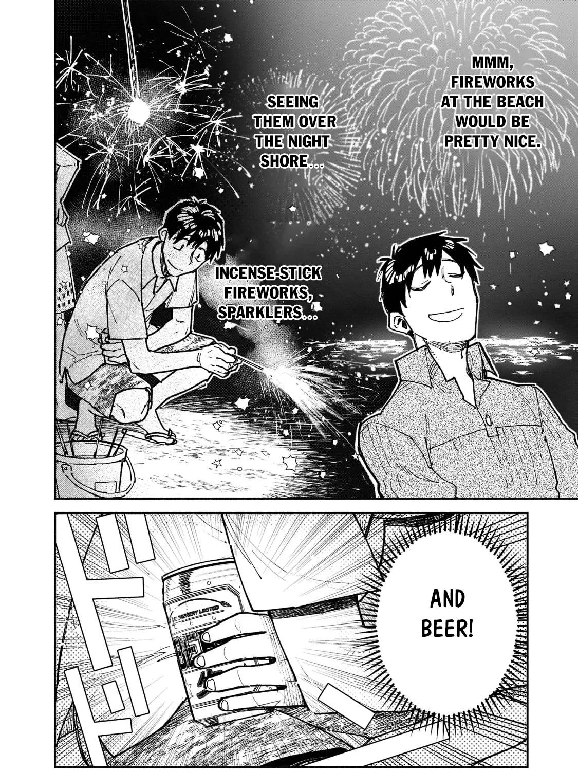 Chapter 53.2 — page 8