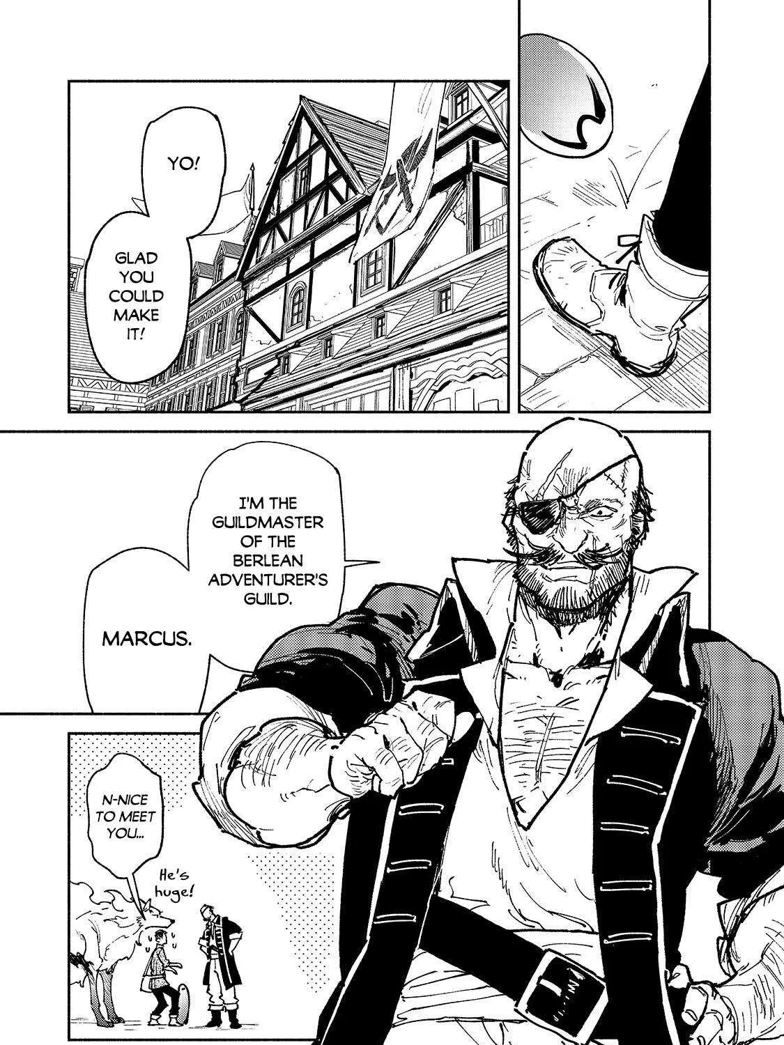 Chapter 54.1 — page 11