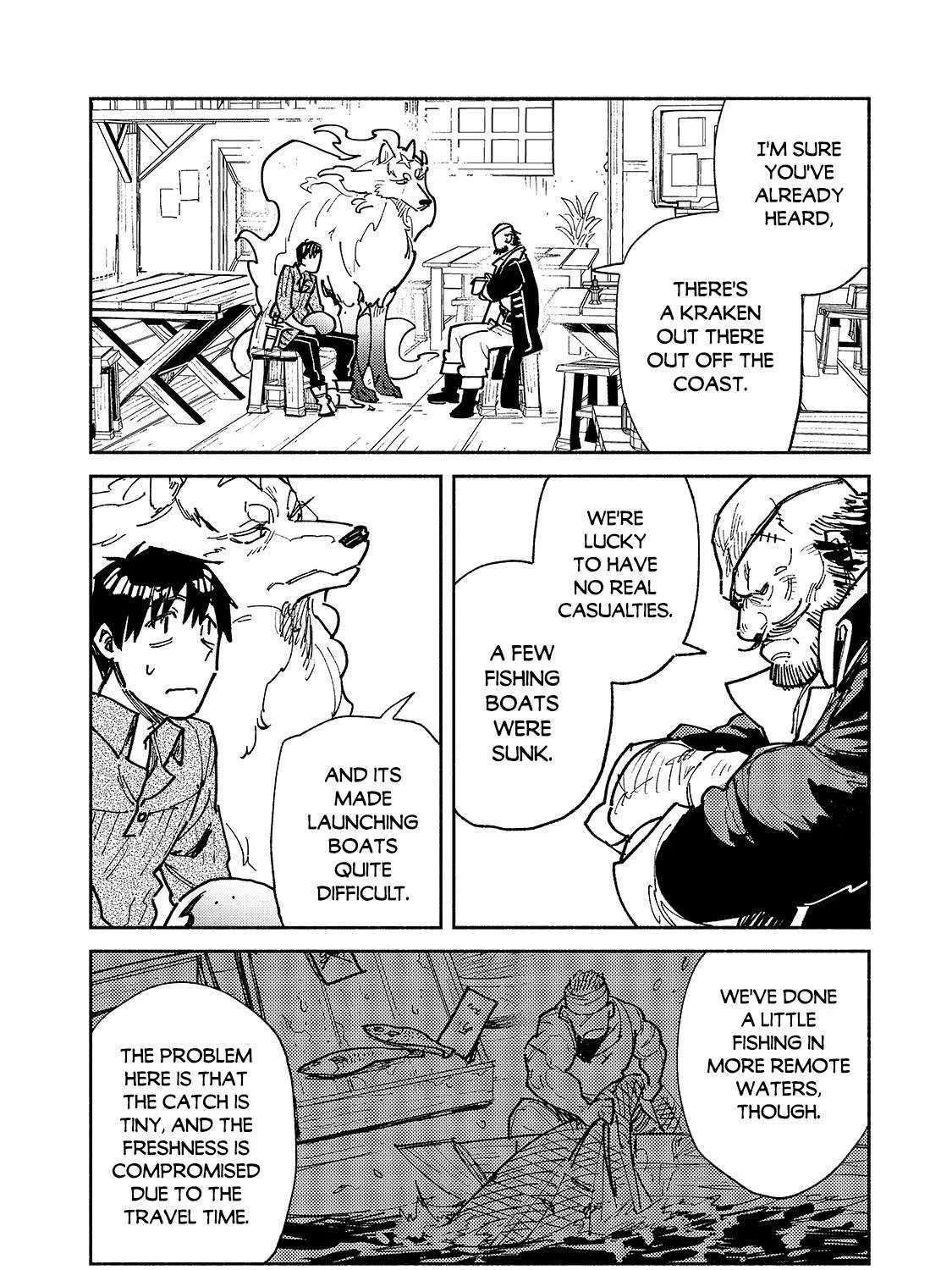 Chapter 54.1 — page 13