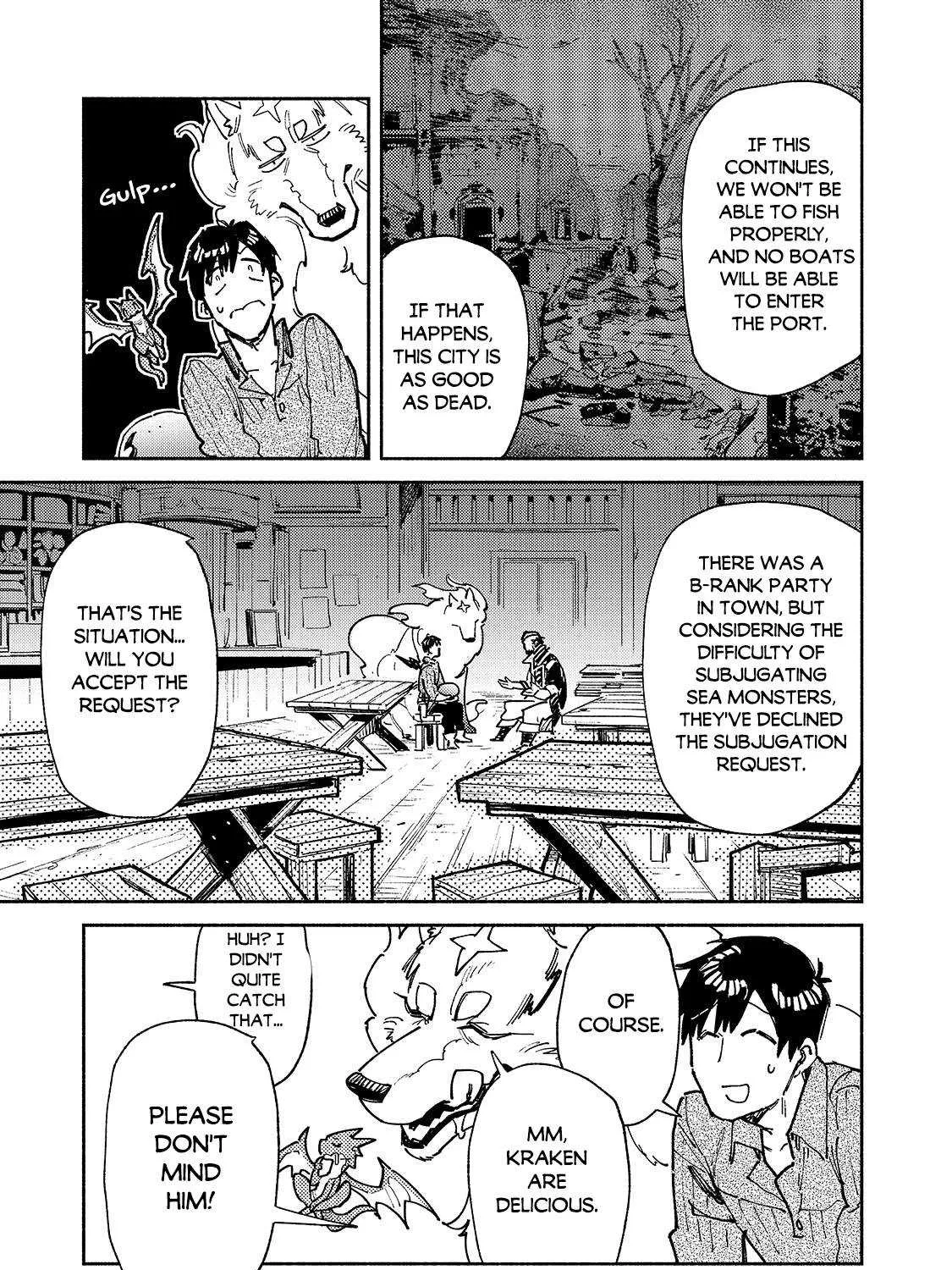Chapter 54.1 — page 15