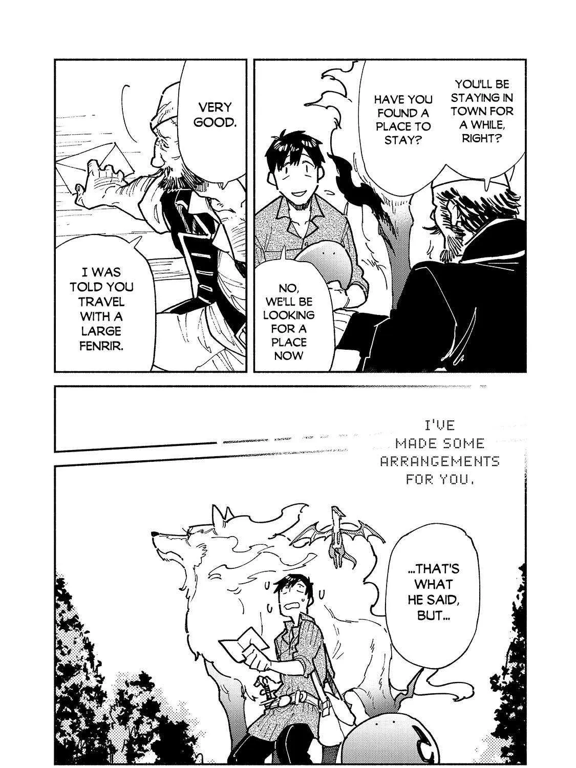Chapter 54.1 — page 17