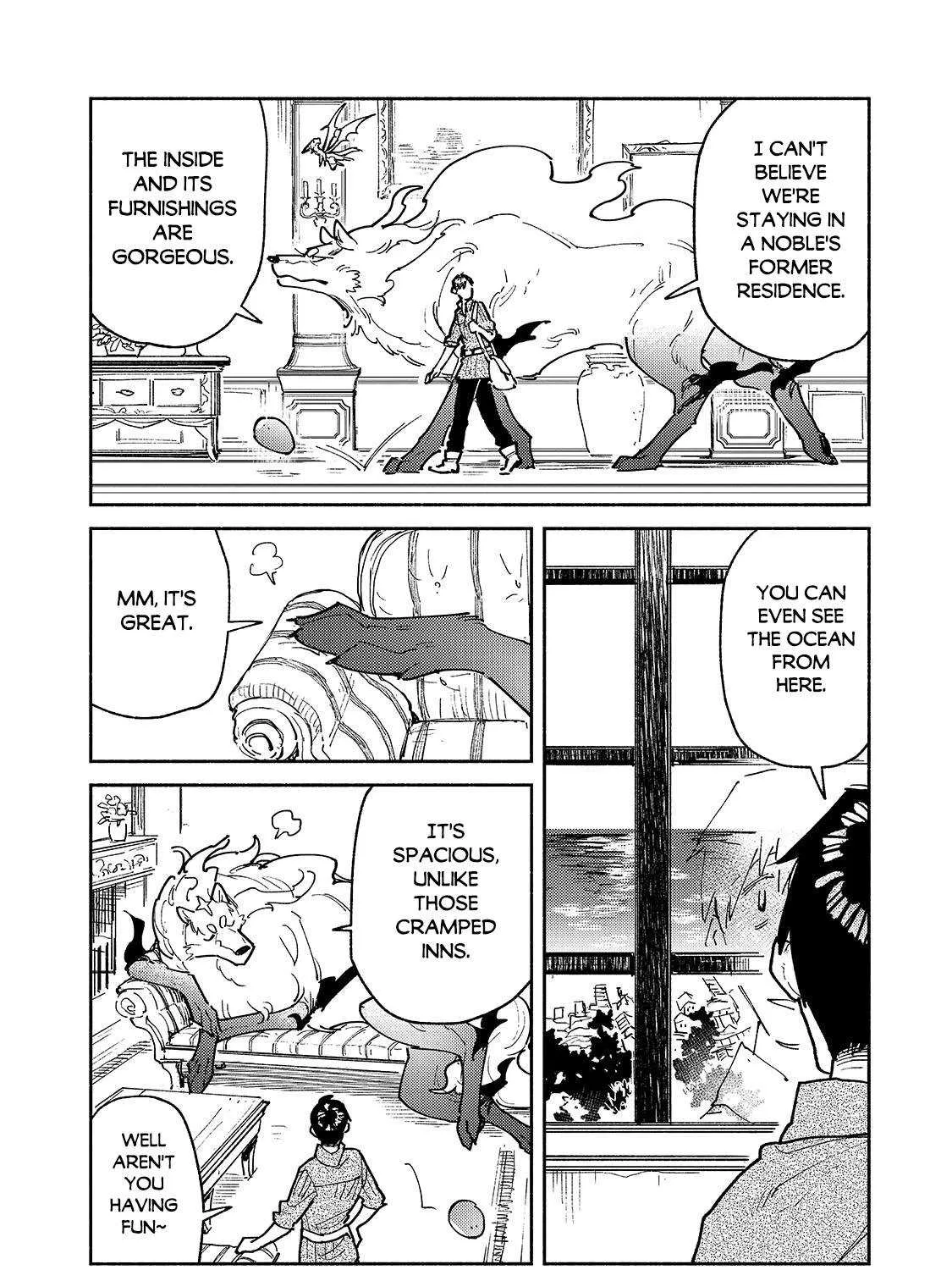 Chapter 54.1 — page 21