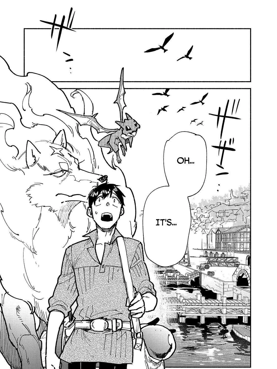 Chapter 54.1 — page 3