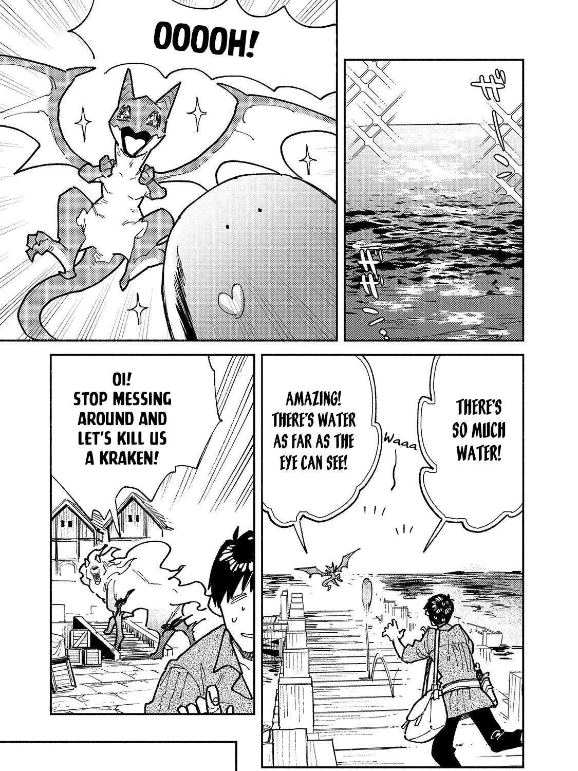 Chapter 54.1 — page 7