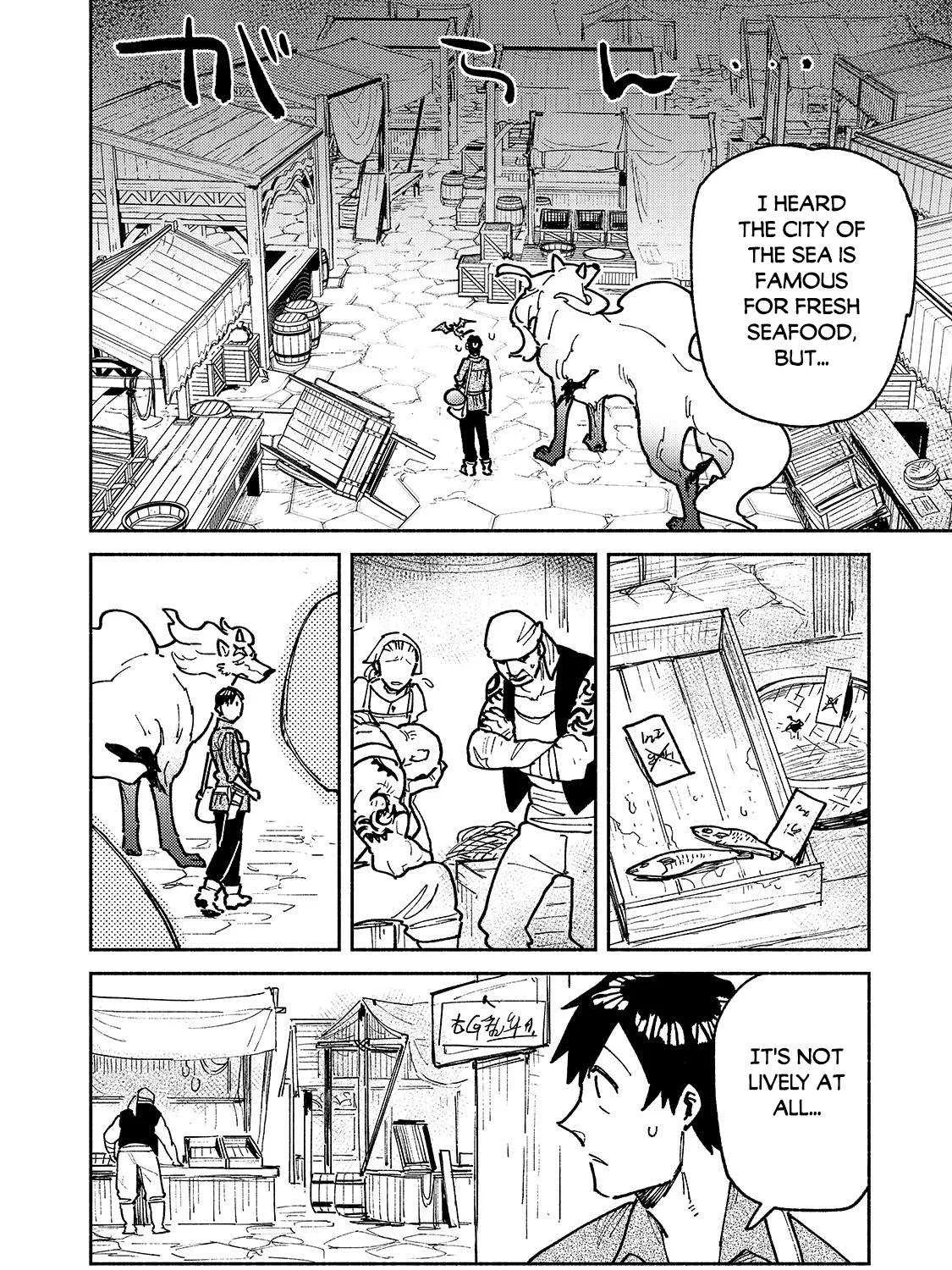 Chapter 54.1 — page 9