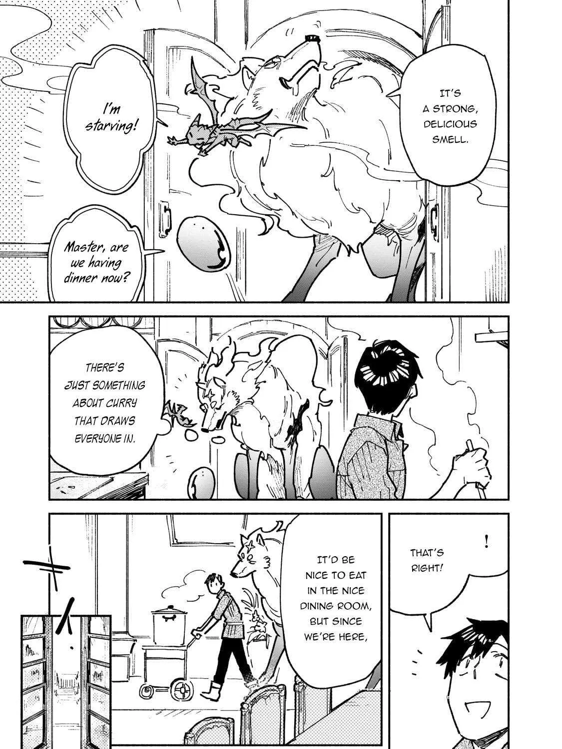 Chapter 54.2 — page 11