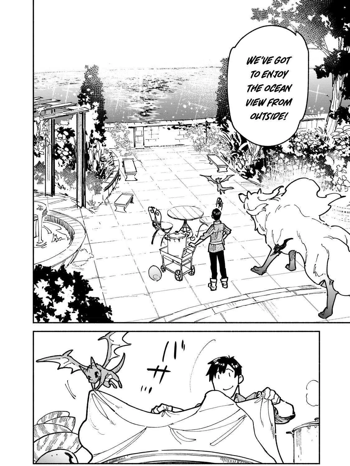 Chapter 54.2 — page 13