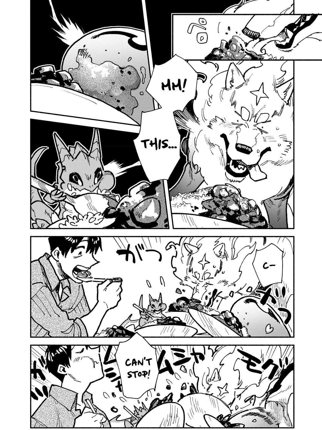 Chapter 54.2 — page 17